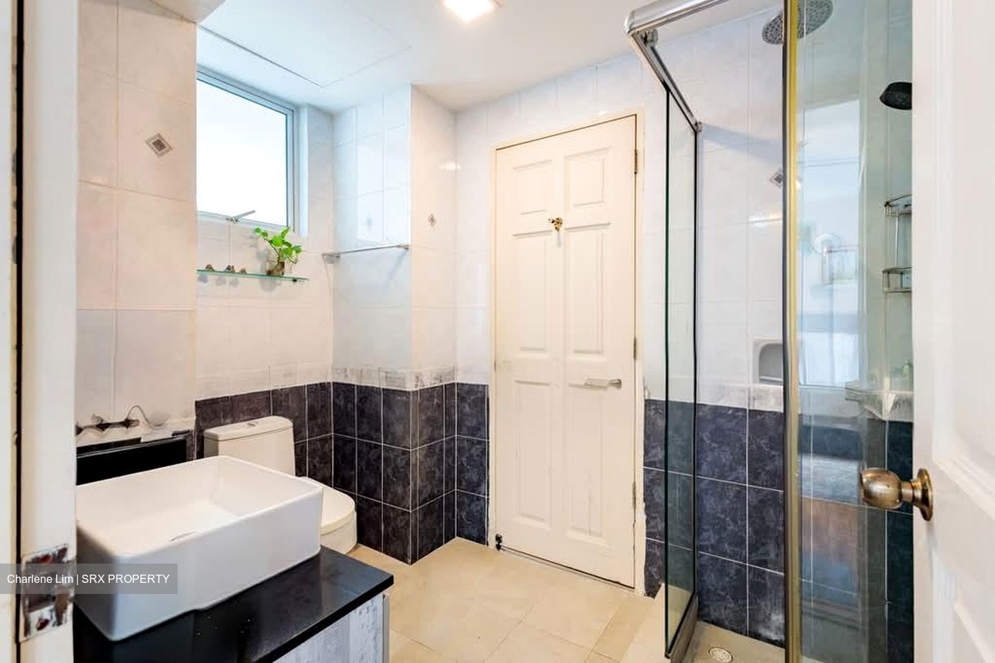 Elias Green (D18), Condominium #584913241
